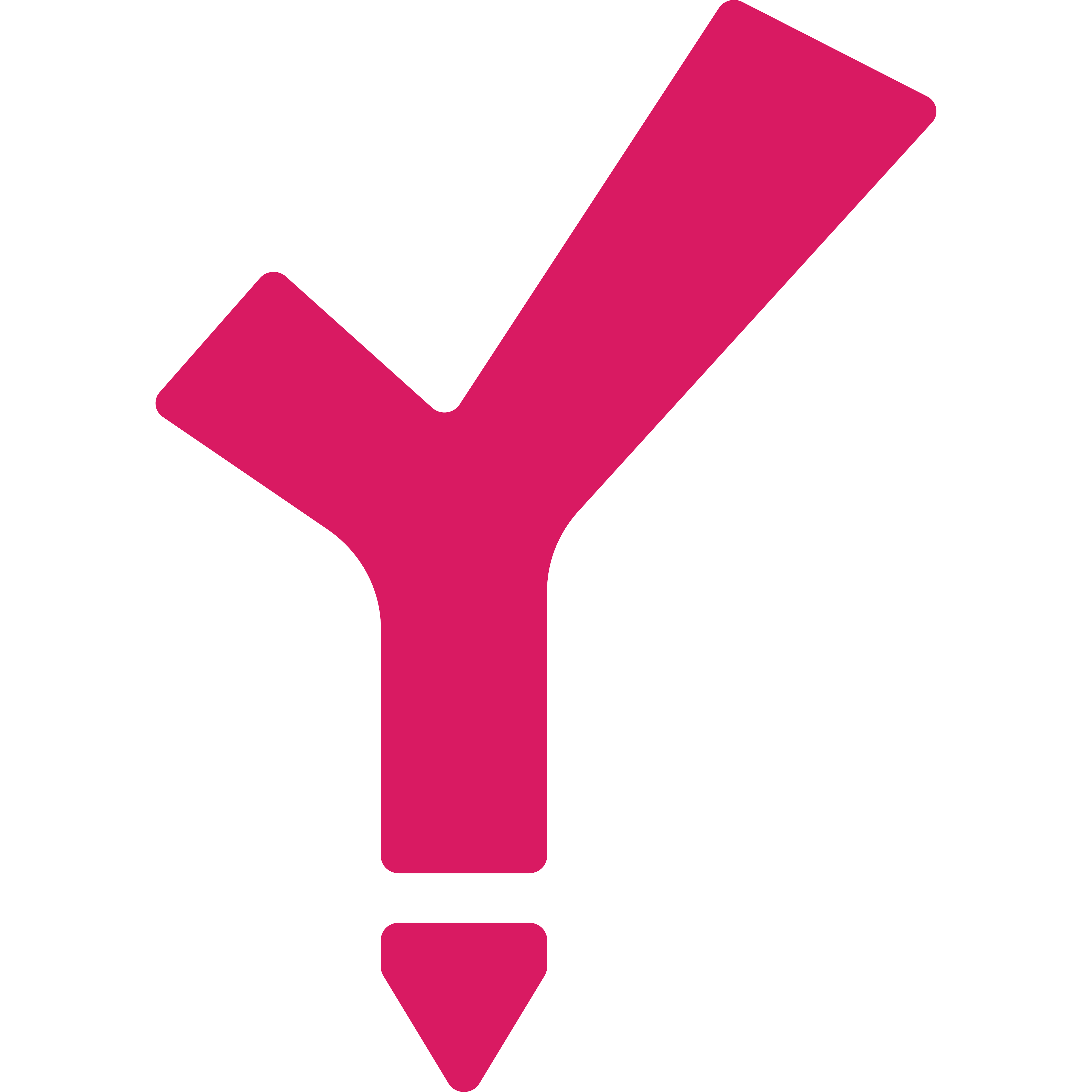 Yossr Logo